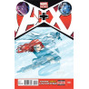 A+X (Plus)  Issue 10