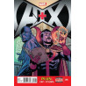 A+X (Plus)  Issue 15