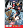 A+X (Plus)  Issue 17