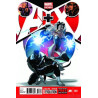 A+X (Plus)  Issue 3
