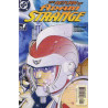 Adam Strange Vol. 2 Issue 1