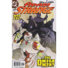 Adam Strange Vol. 2 Issue 4