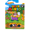 Hot Wheels – Super Mario 2016 – 3/8 Wario's RD-08