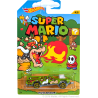 Hot Wheels – Super Mario 2016 – 4/8 Bowser's Cruise Bruiser