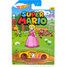 Hot Wheels – Super Mario 2016 – 5/8 Princess Peach's Bully Goat
