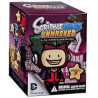 DC Scribblenauts Unmasked Series 3 Mystery Pack