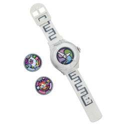Yo-Kai Watch – Series 1 Watch
