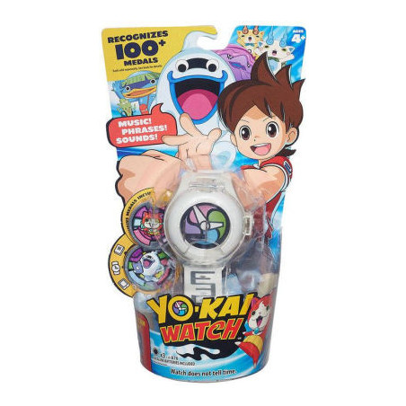 Yo-Kai Watch – Series 1 Watch