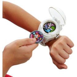 Yo-Kai Watch – Series 1 Watch