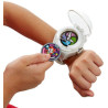 Yo-Kai Watch – Series 1 Watch
