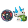 Yo-Kai Watch Medal Moments Komasan Mini Figure