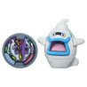 Yo-Kai Watch Medal Moments Whisper Mini Figure