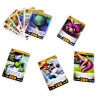 Yo-Kai Watch Trading Card Game YoKai Watch Booster Pack