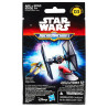 Star Wars Series 1 Micro Machines Blind Bag