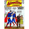 Adventure Comics Vol. 1 Issue 304