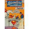 Adventure Comics Vol. 1 Issue 322