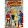 Adventure Comics Vol. 1 Issue 324