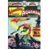 Adventure Comics Vol. 1 Issue 442