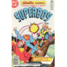 Adventure Comics Vol. 1 Issue 453