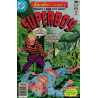 Adventure Comics Vol. 1 Issue 455