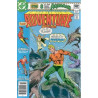 Adventure Comics Vol. 1 Issue 476