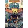 Adventure Comics Vol. 1 Issue 484