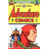 Adventure Comics Vol. 2 Issue 1