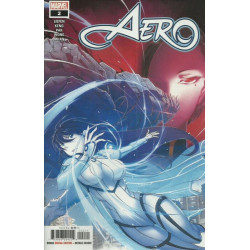Aero  Issue 2