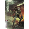 Alien Vol. 2 Issue 3