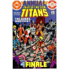 Tales of the Teen Titans  Annual 3