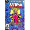 Tales of the Teen Titans  Issue 46