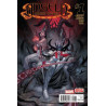 Angela: Queen of Hel  Issue 1