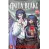 Anita Blake, Vampire Hunter: First Death Mini Issue 1