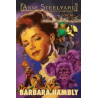 Anne Steelyard: The Garden of Emptiness  TPB 2