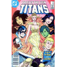 Tales of the Teen Titans  Issue 66