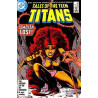 Tales of the Teen Titans  Issue 77
