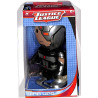 Justice League Wind Ups – Cyborg