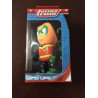 Justice League Wind Ups – Robin