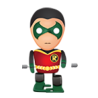 Justice League Wind Ups – Robin