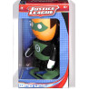 Justice League Wind Ups – Green Lantern
