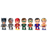 Justice League Wind Ups – Green Lantern