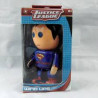 Justice League Wind Ups – Superman