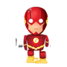 Justice League Wind Ups – Flash