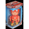Justice League Wind Ups – Flash