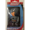 Justice League Wind Ups – Batman