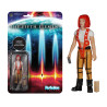Funko X Super7 ReAction Figures: The Fifth Element – Leeloo