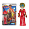 Funko X Super7 ReAction Figures: Big Trouble In Little China – Gracie Law
