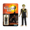 Funko X Super7 ReAction Figures: The Karate Kid – Johnny Lawrence
