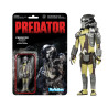 Funko X Super7 ReAction Figures: Predator – Predator (Masked)