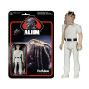Funko X Super7 ReAction Figures: Alien – Kane with Facehugger
